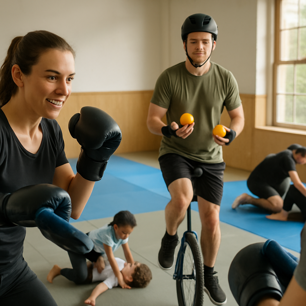 7b7baa05 ee07 4bdf 8025 cc656bd62f42