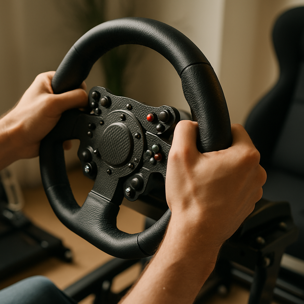 eb4d6536 71c9 4254 8657 03eea303f31f